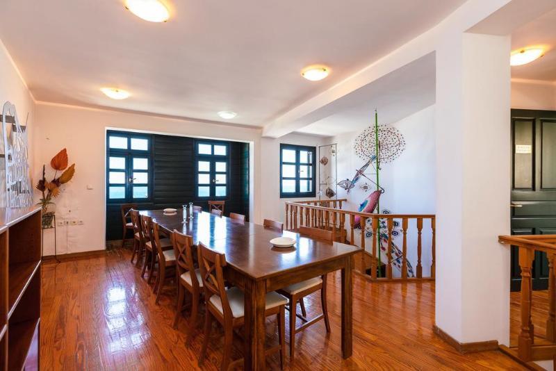 Ink Hotels House Of Europe Rethymno  Ngoại thất bức ảnh
