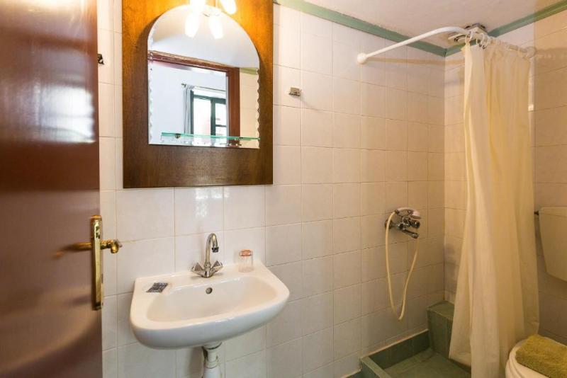 Ink Hotels House Of Europe Rethymno  Ngoại thất bức ảnh