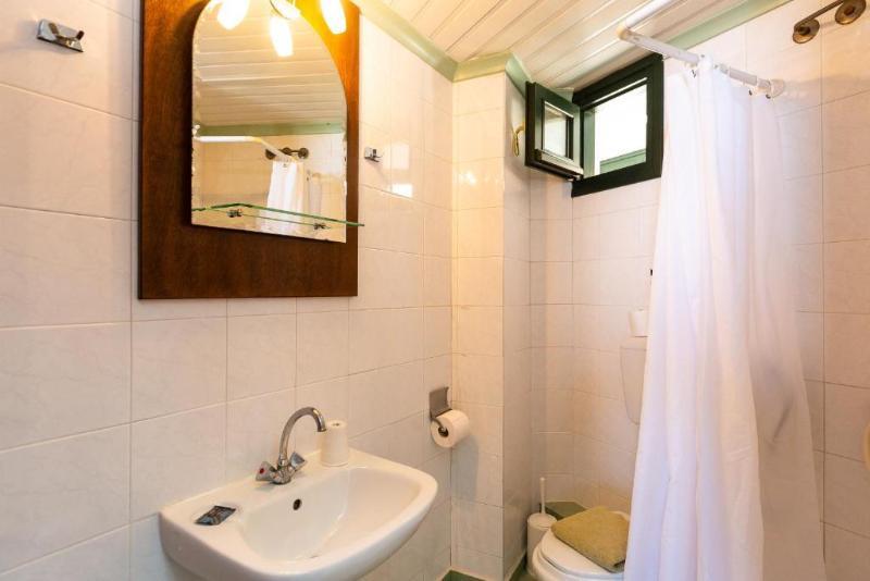 Ink Hotels House Of Europe Rethymno  Ngoại thất bức ảnh